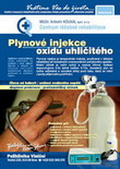 Plynová injekce