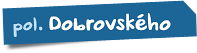 dobrovského