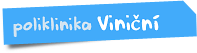 viniční