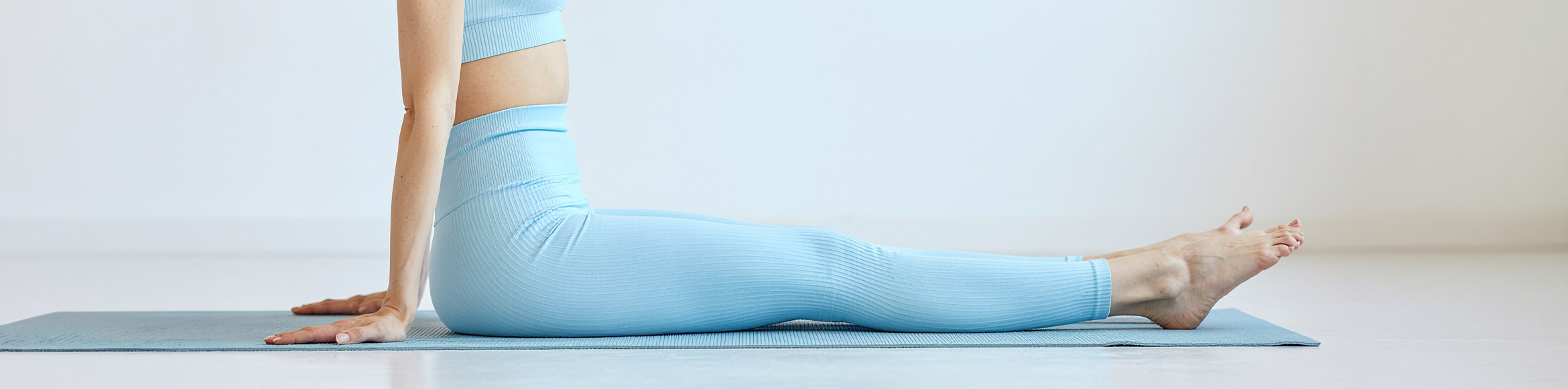 Pilates