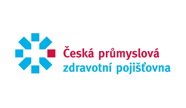 Česká průmyslová zdravotní pojišťovna